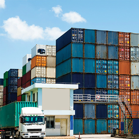 i-MultiModal operations